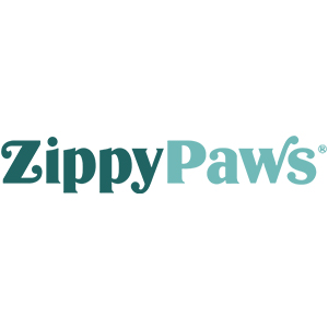 ZippyPaws Coupon Codes